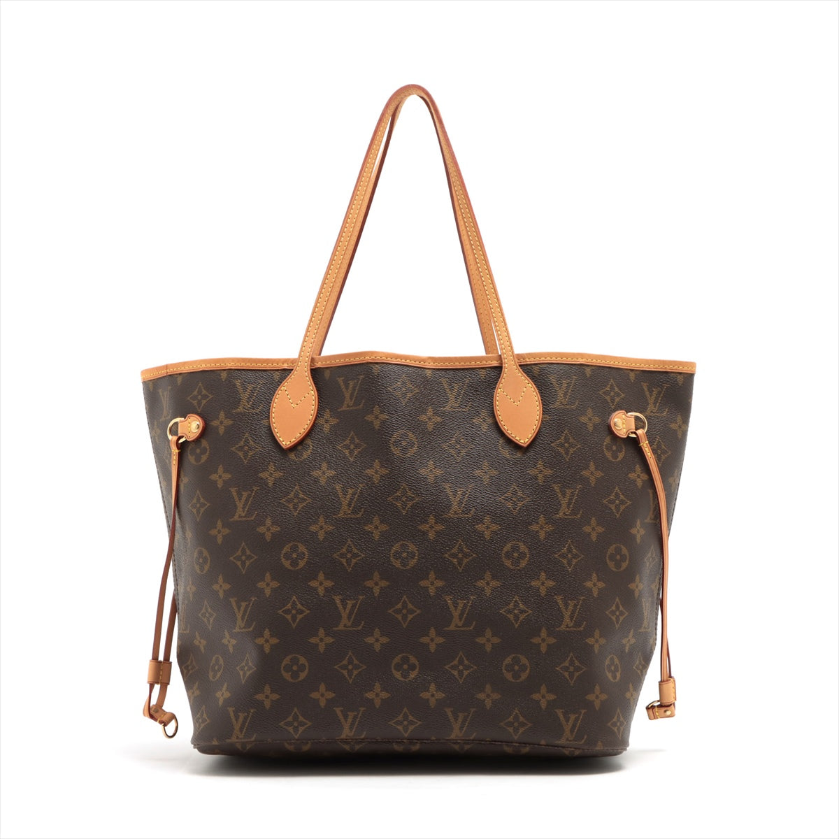 Belem MM in 2023  Louis vuitton shoulder bag, Louis vuitton, Things to sell