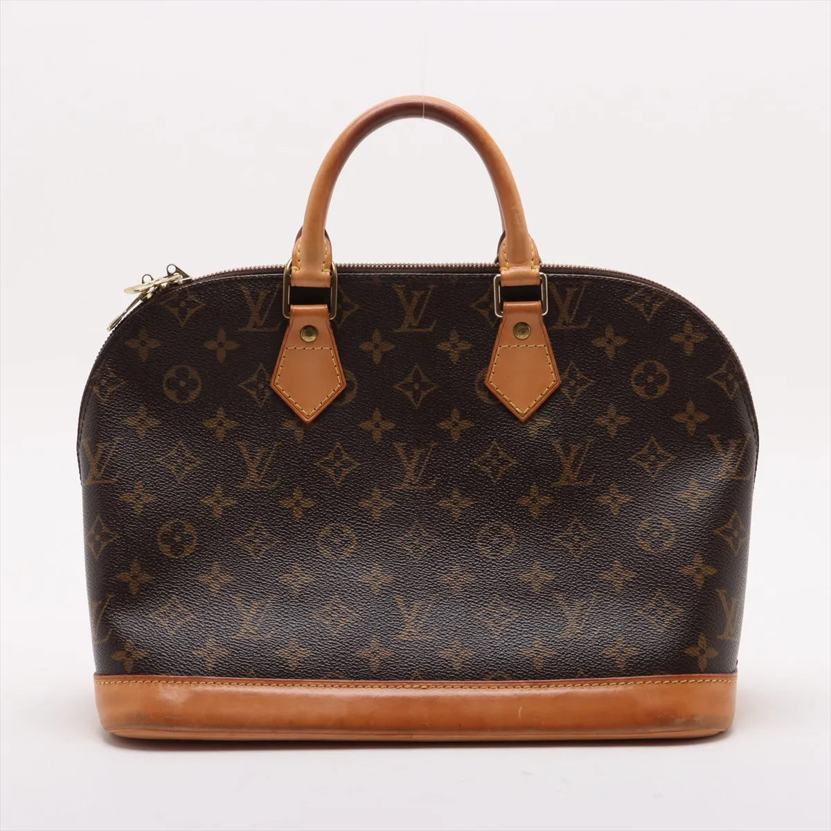 Louis Vuitton Monogram Alma