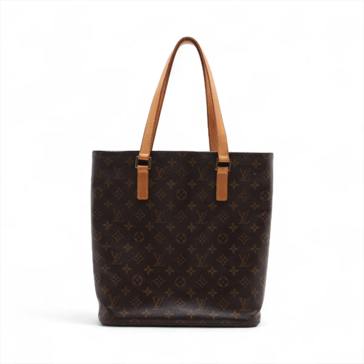 Louis Vuitton Monogram Vavin GM