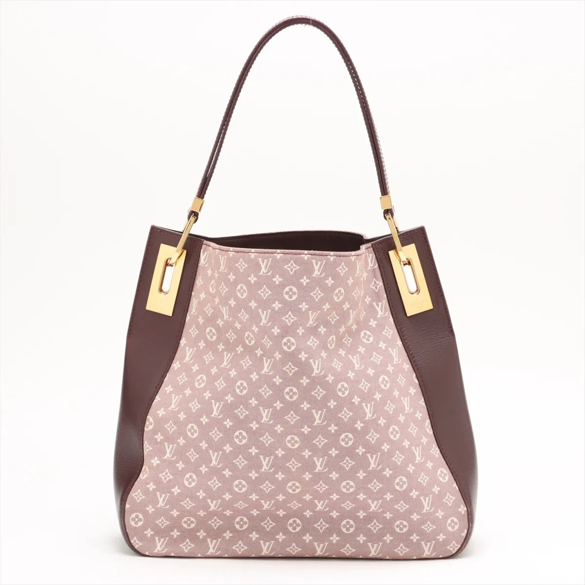 Louis Vuitton Monogram Idylle Rendez-Vous PM
