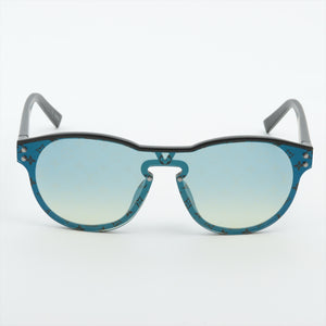 Louis Vuitton Waimea Sunglasses Blue