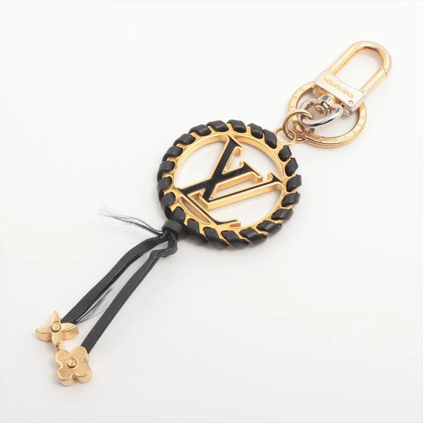Louis Vuitton LV Circle Very Bag Charm