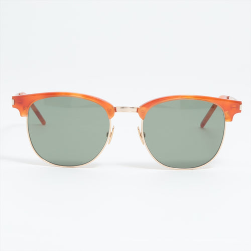 Yves Saint Laurent Paris Sunglasses