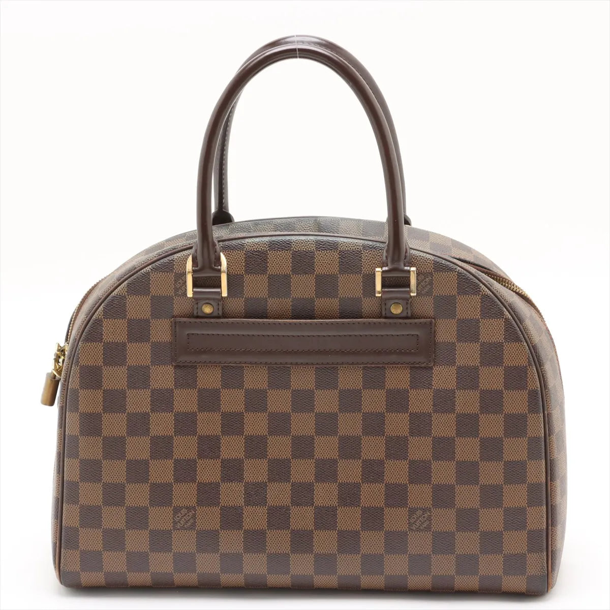 Louis Vuitton Damier Ebene Nolita