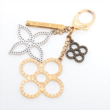 Load image into Gallery viewer, Best Louis Vuitton Bijoux Sac Tapage Bag Charm