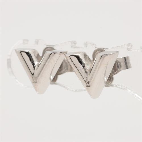 Louis Vuitton Monogram Blooming Bracelet – Redo Luxury