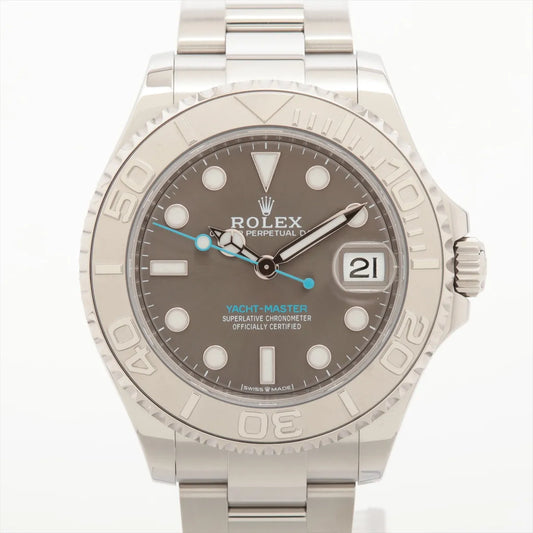 Rolex Yacht‑Master 268622