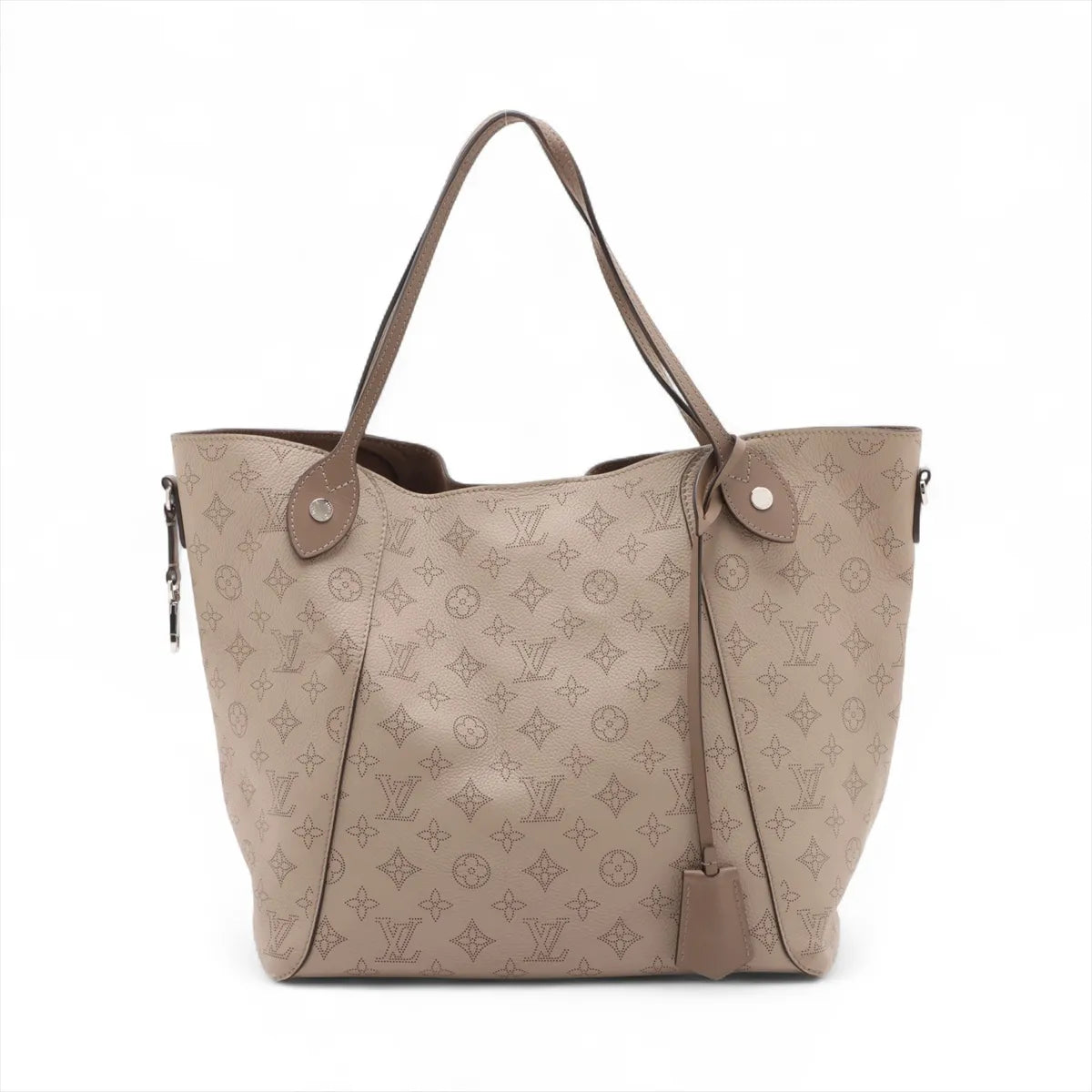 Louis Vuitton Mahina Hina MM Galet