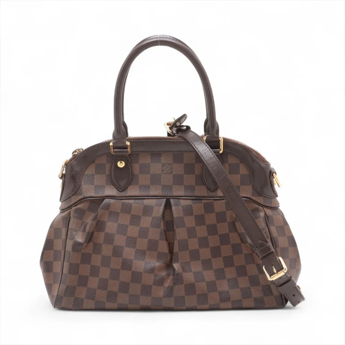 Louis Vuitton Damier Trevi PM