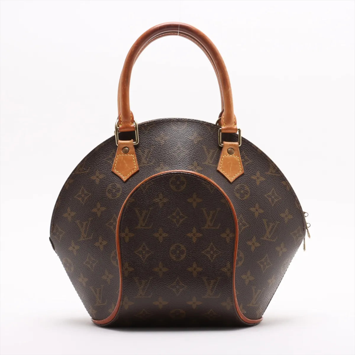 Louis Vuitton Monogram Ellipse PM