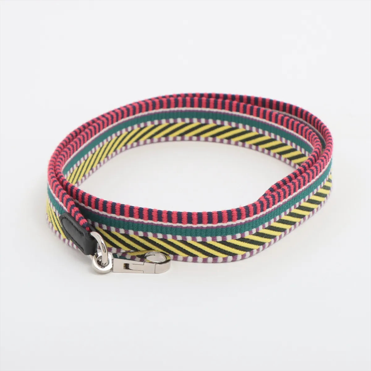 Hermès Sangle Kaval 25mm Shoulder Strap