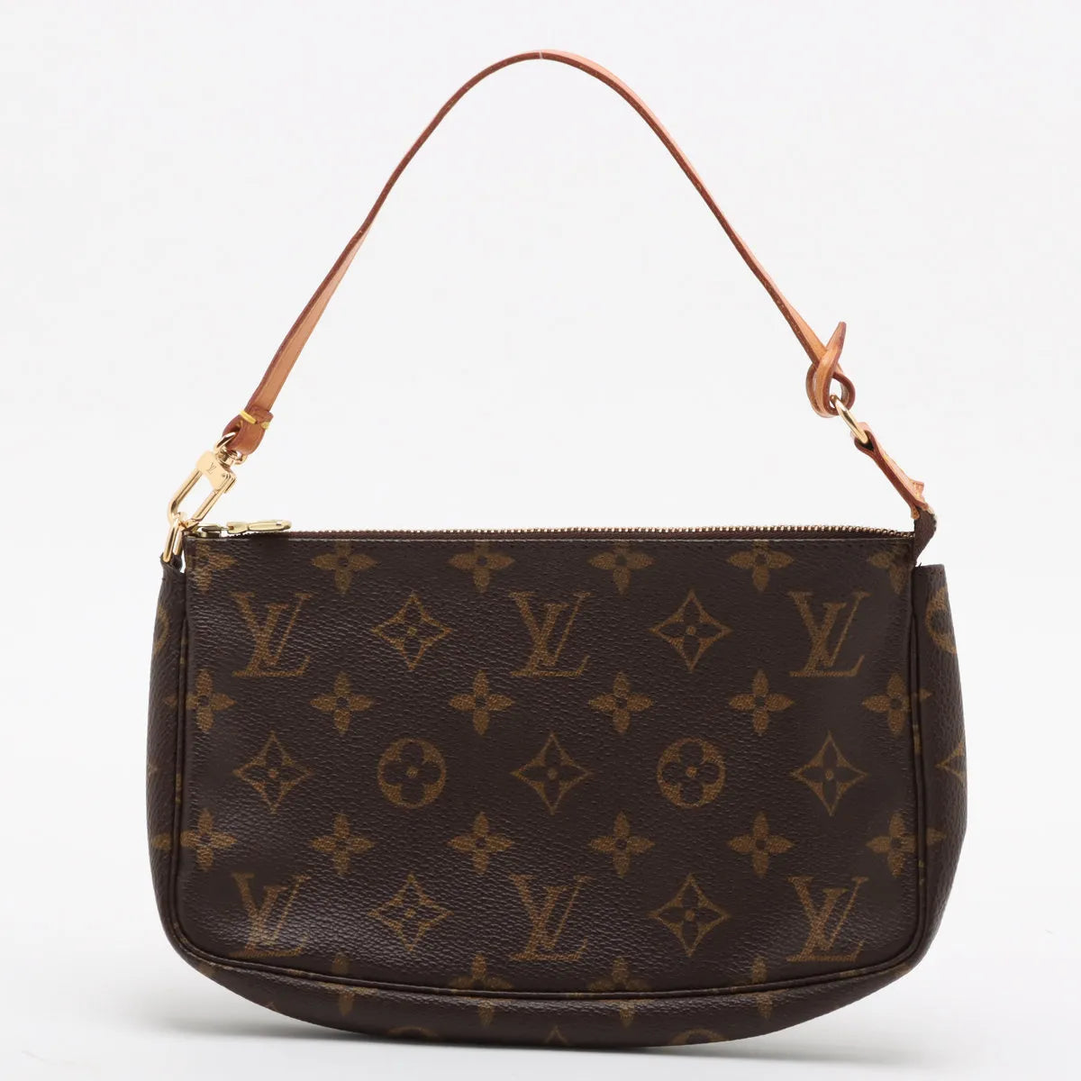 Louis Vuitton Monogram Pochette Accessoire