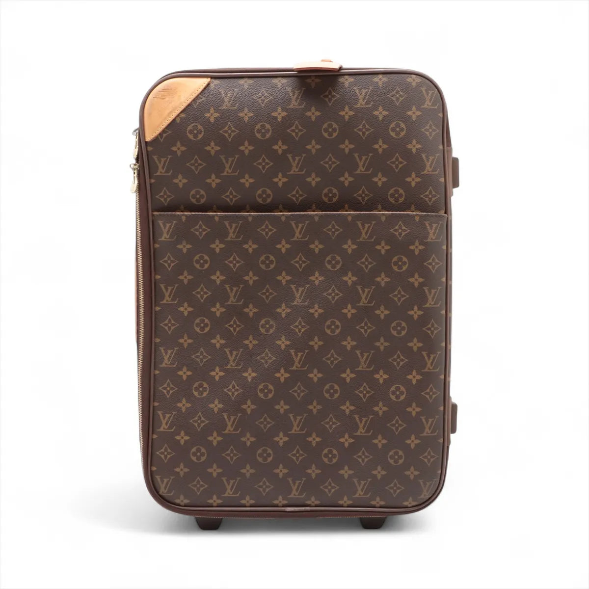 Louis Vuitton Monogram Pegase 55