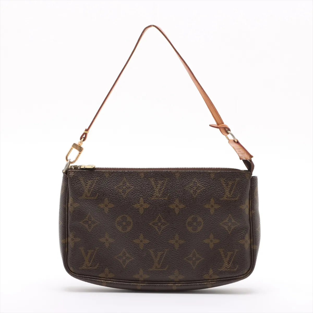 Louis Vuitton Monogram Pochette Accessoires