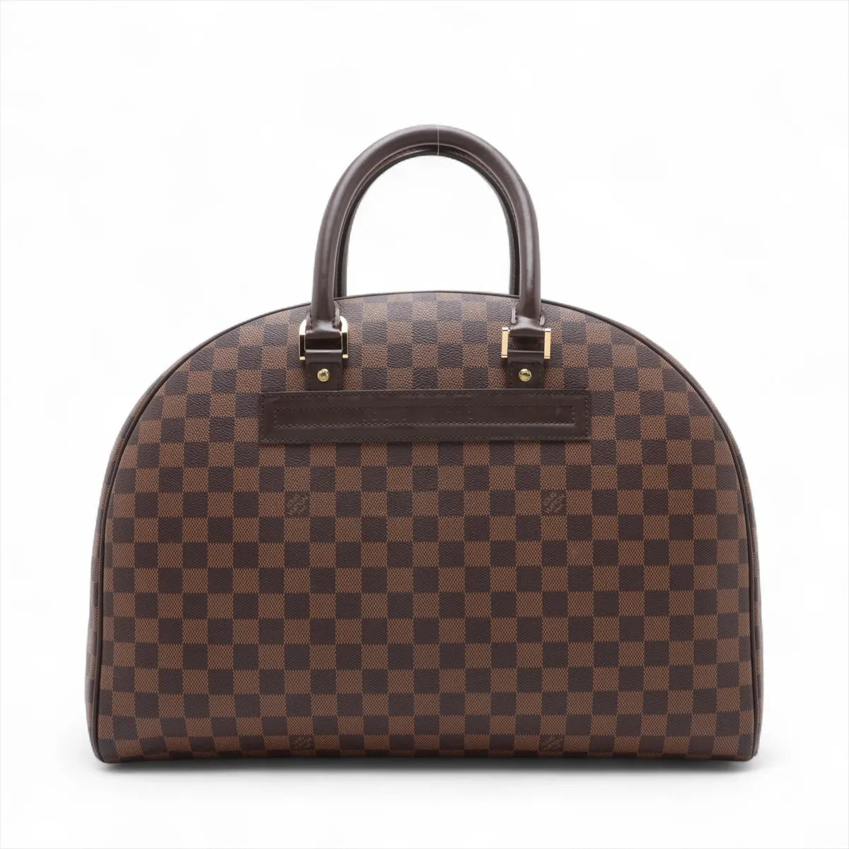Louis Vuitton Damier Ebene Nolita 24