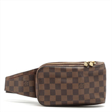 Load image into Gallery viewer, Best Louis Vuitton Damier Geronimos