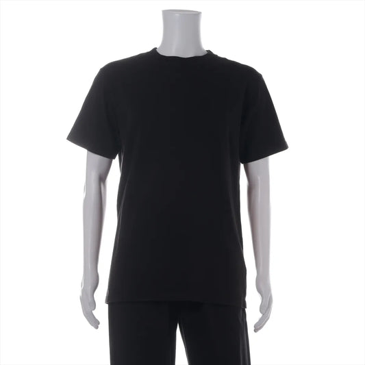 Christian Dior Cotton T-shirt Black — product photo 1