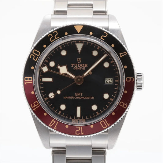 Tudor Black Bay 7939G1A0NRU