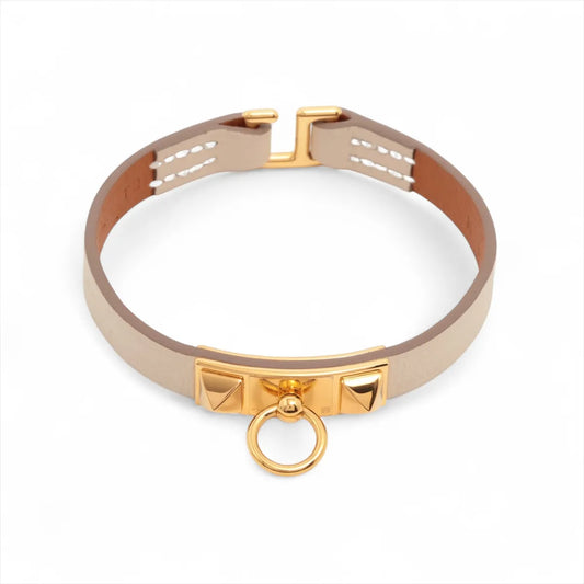 Hermès Rivale Mini Bracelet