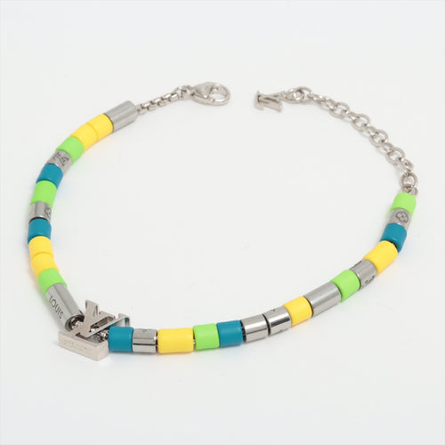 Louis Vuitton LV Sunrise Multicolor Beads Bracelet
