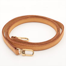 Load image into Gallery viewer, Best Louis Vuitton Crossbody Strap