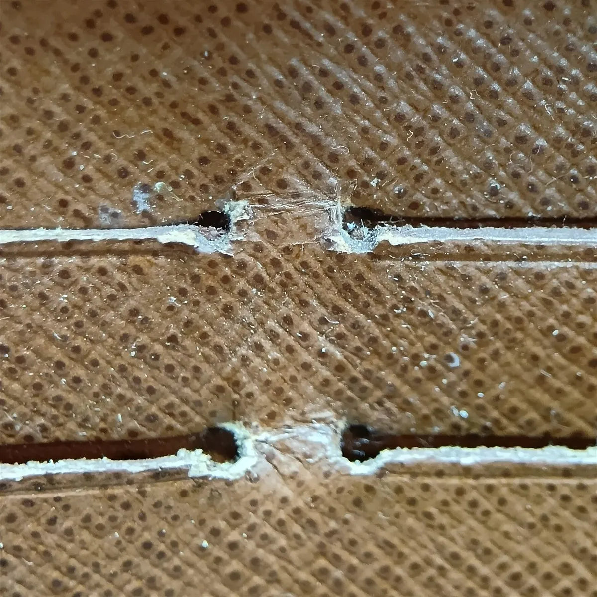 Louis Vuitton Monogram Zippy Wallet