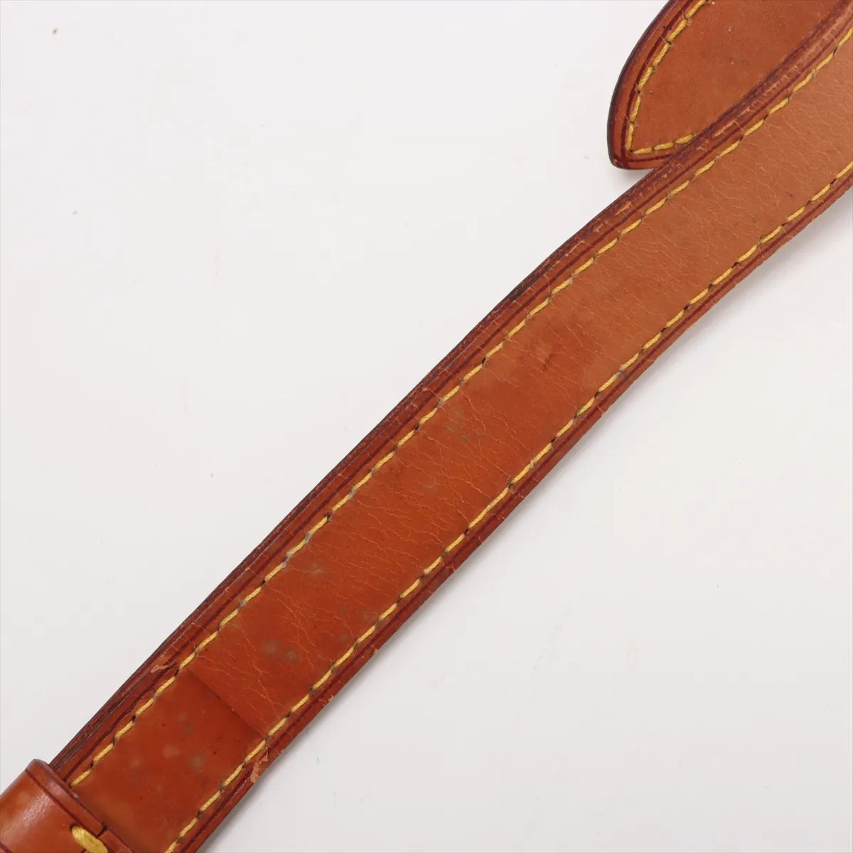 Louis Vuitton Monogram Keepall Bandouliere 55