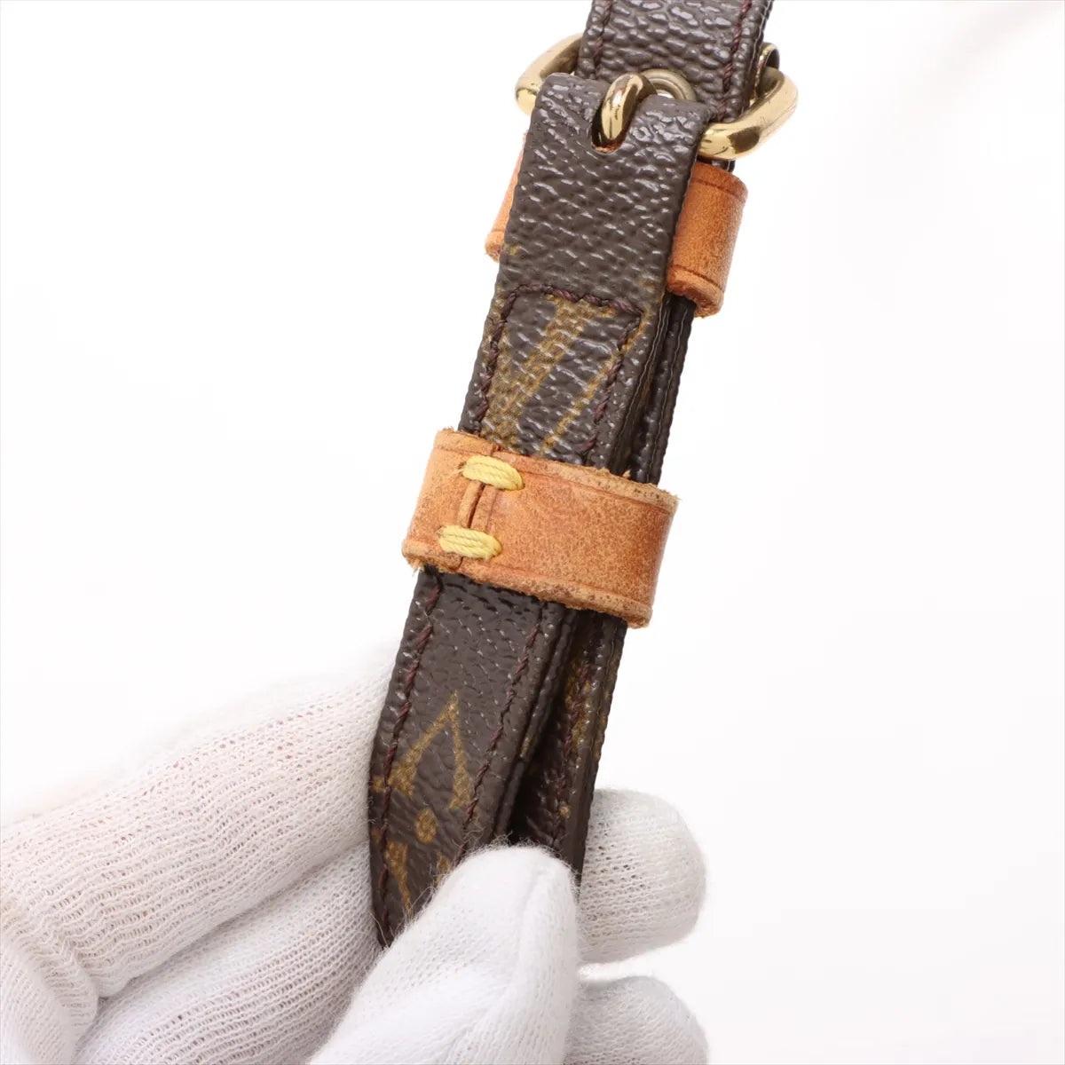 Louis Vuitton Monogram Amazone