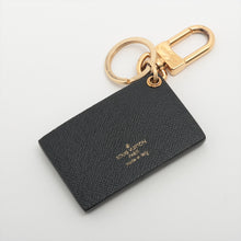 Load image into Gallery viewer, Louis Vuitton Monogram Petite Malle Bag Charm