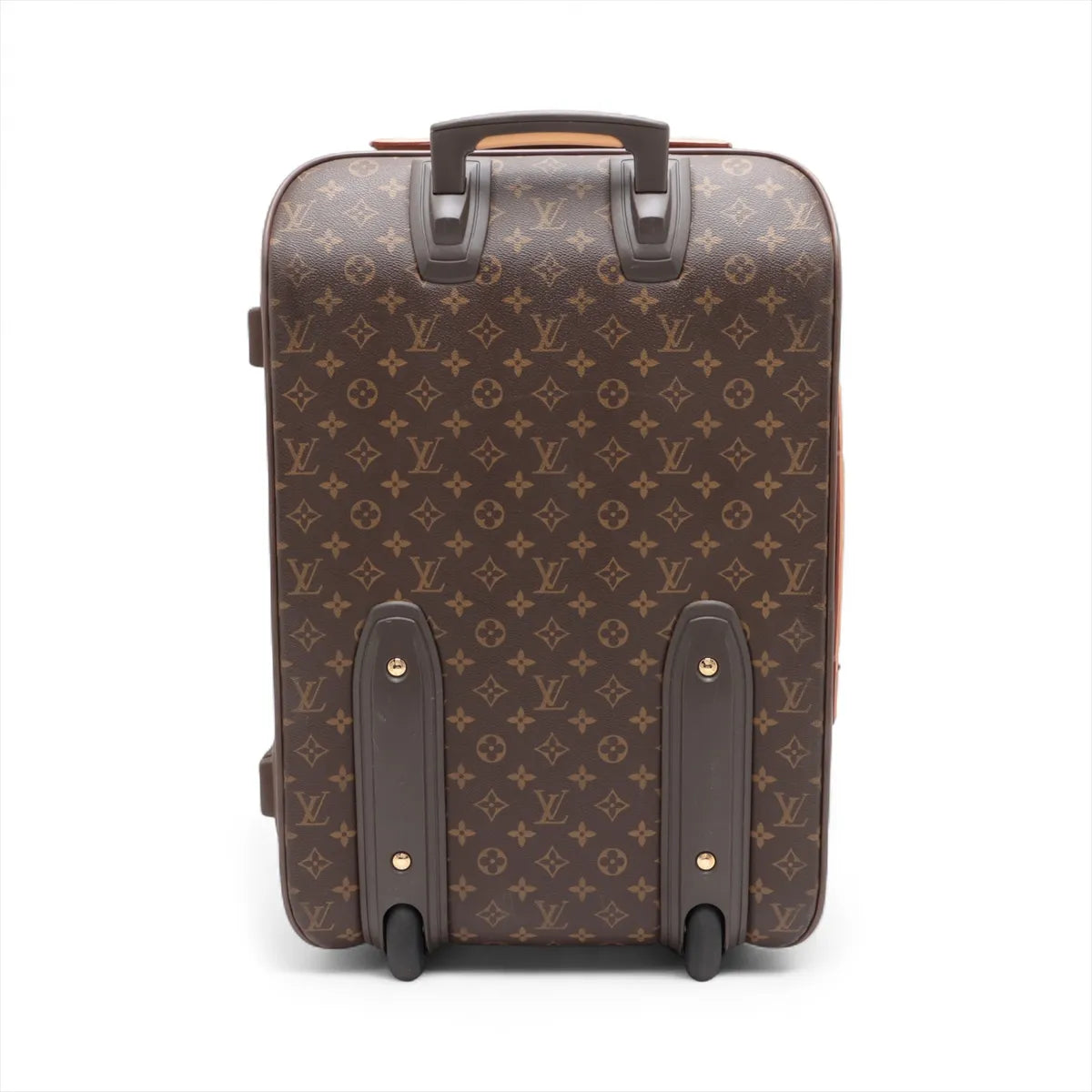 Louis Vuitton Monogram Pegase 55