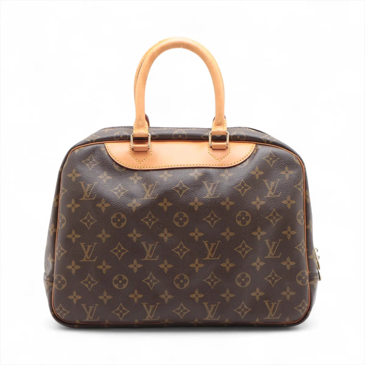 Louis Vuitton Monogram Deauville
