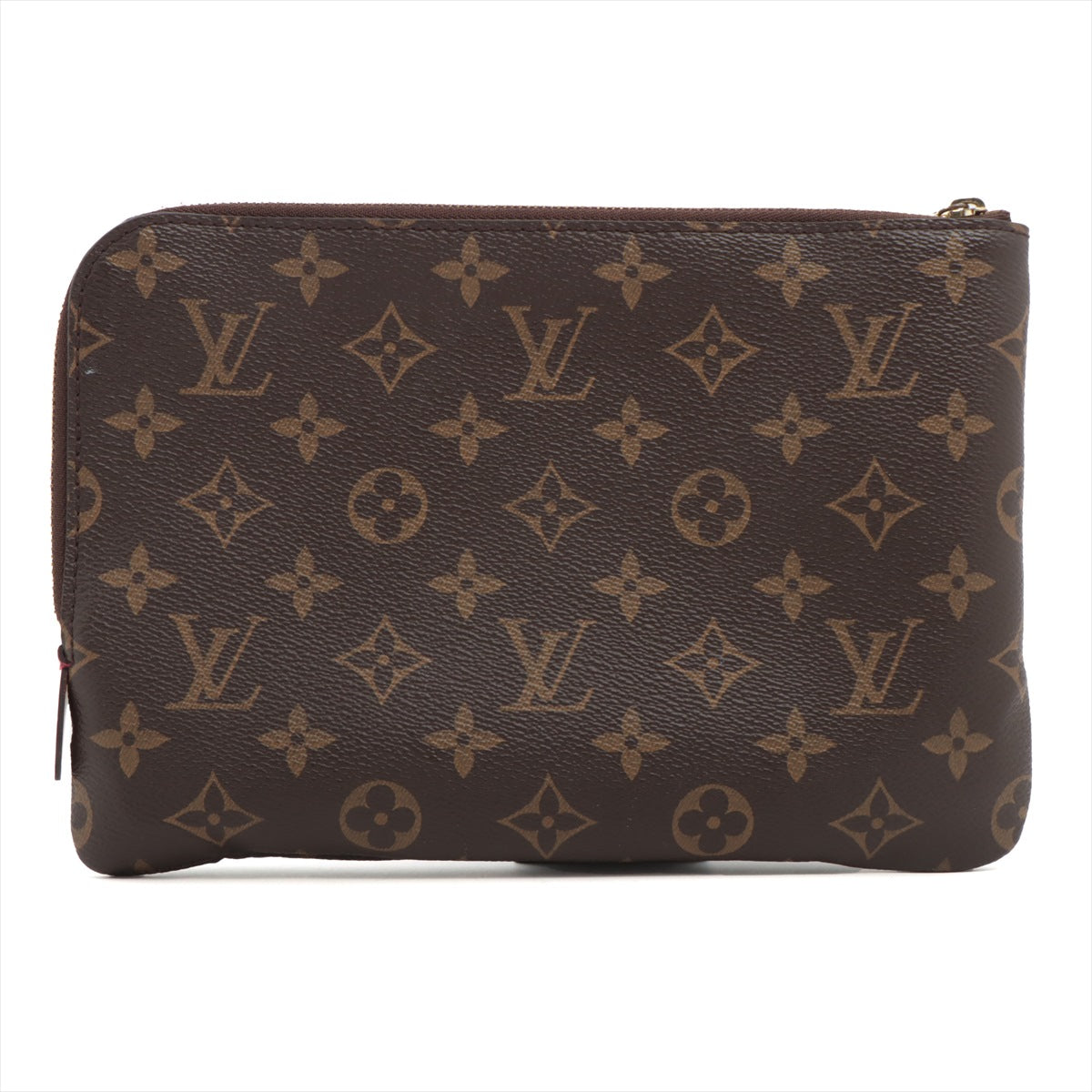 Louis Vuitton Monogram Etui Voyage PM