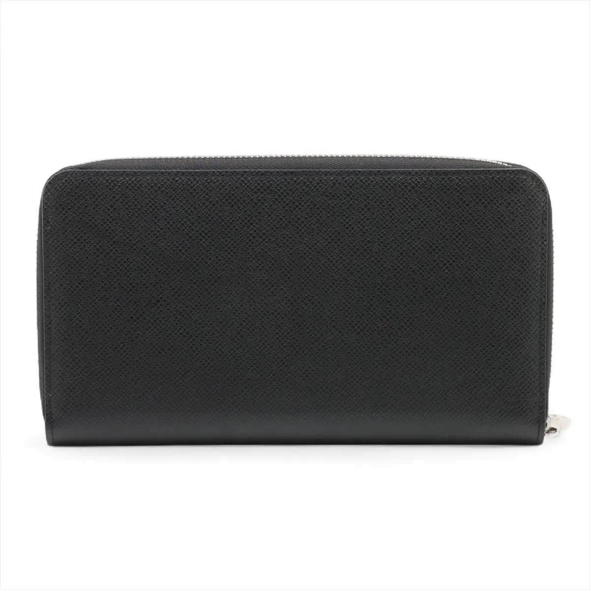 Louis Vuitton Taiga Zippy Organiser Long Wallet
