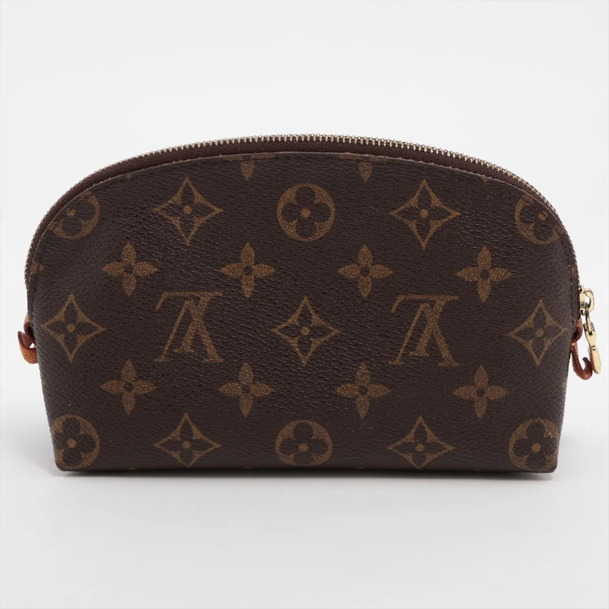 Louis Vuitton Monogram Cosmetic Pochette