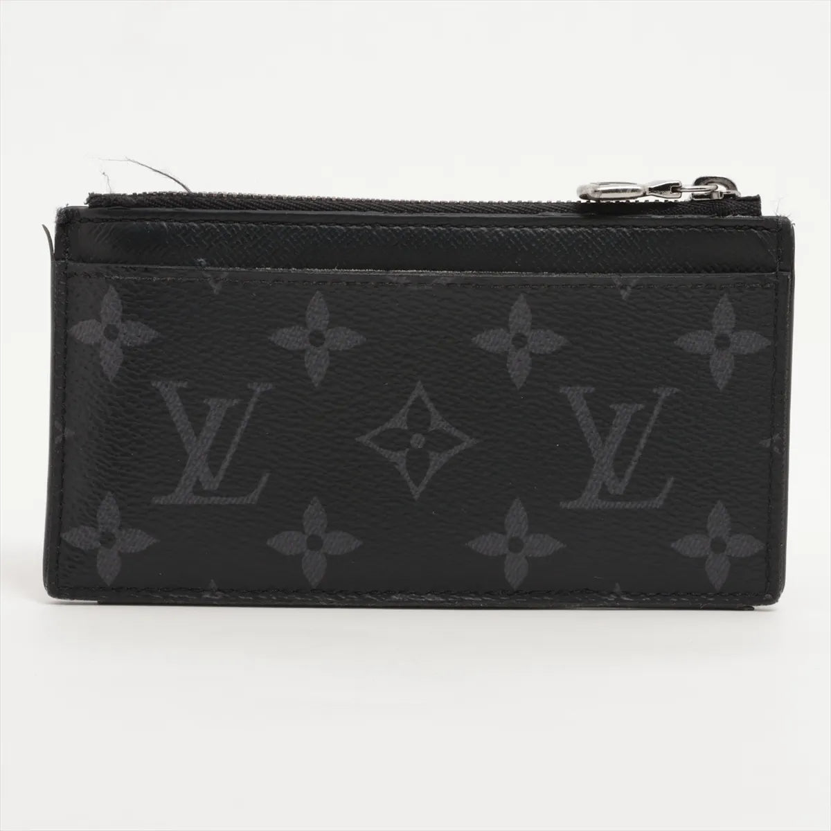 Louis Vuitton Eclipse Coin Card Holder
