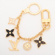 Load image into Gallery viewer, Louis Vuitton Spring Street Chain Bag Charm