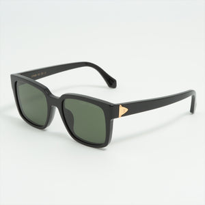 Louis Vuitton LV Glide Sunglasses