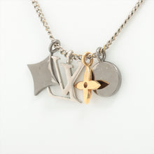 Load image into Gallery viewer, Louis Vuitton LV Instinct Necklace