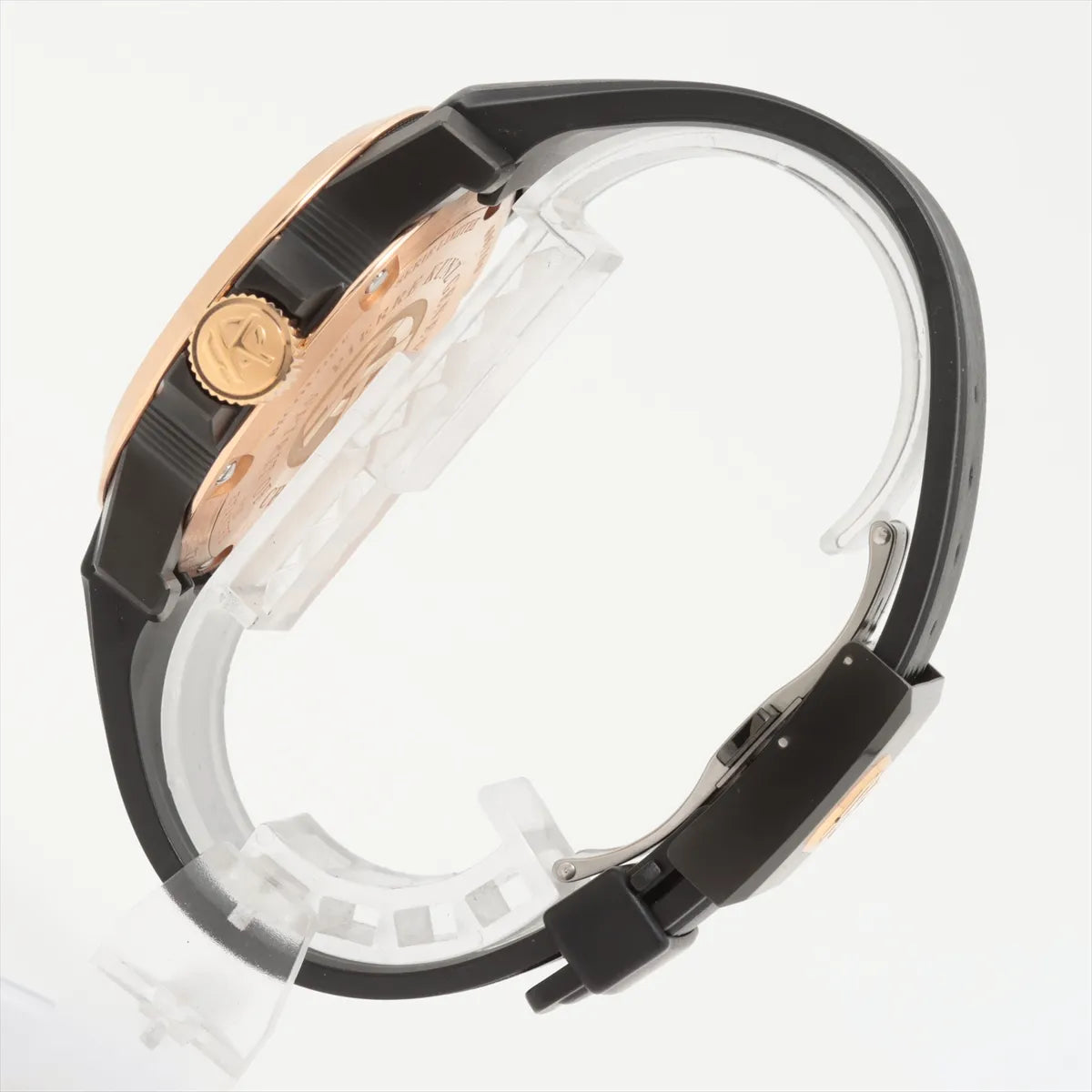 Pierre Kunz Grand Date Sport PKG016SPORT