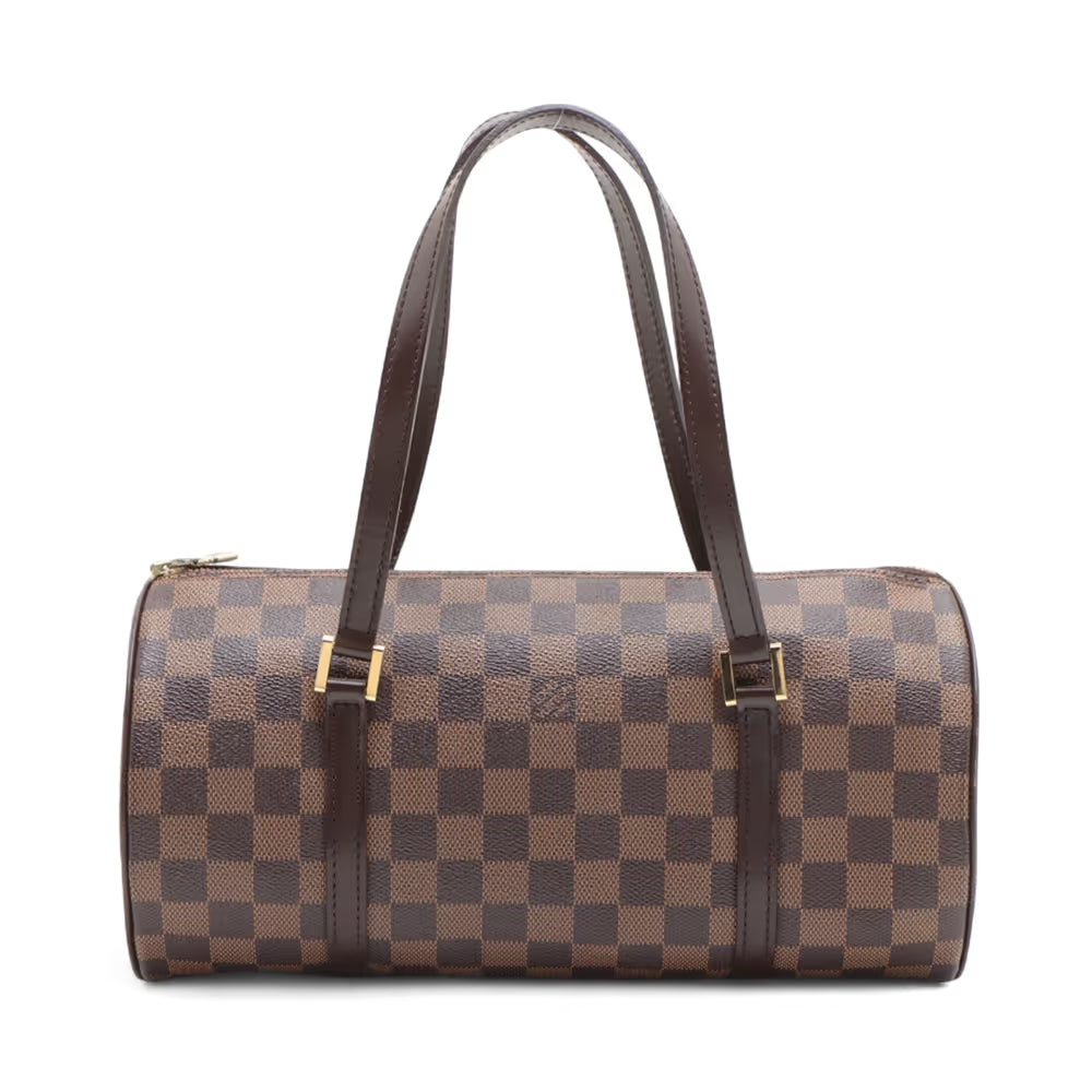 Louis Vuitton Damier Papillon PM