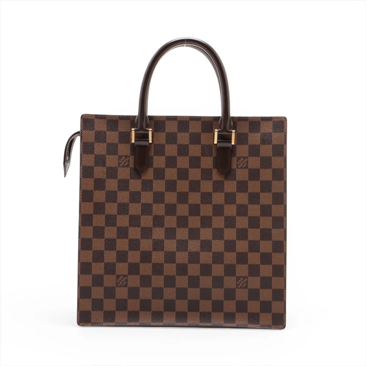 Louis Vuitton Damier Ebene Venice PM