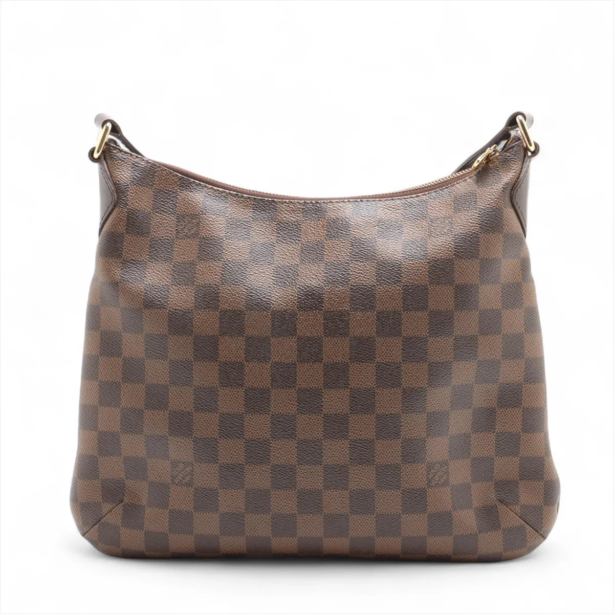 Louis Vuitton Damier Ebene Bloomsbury PM