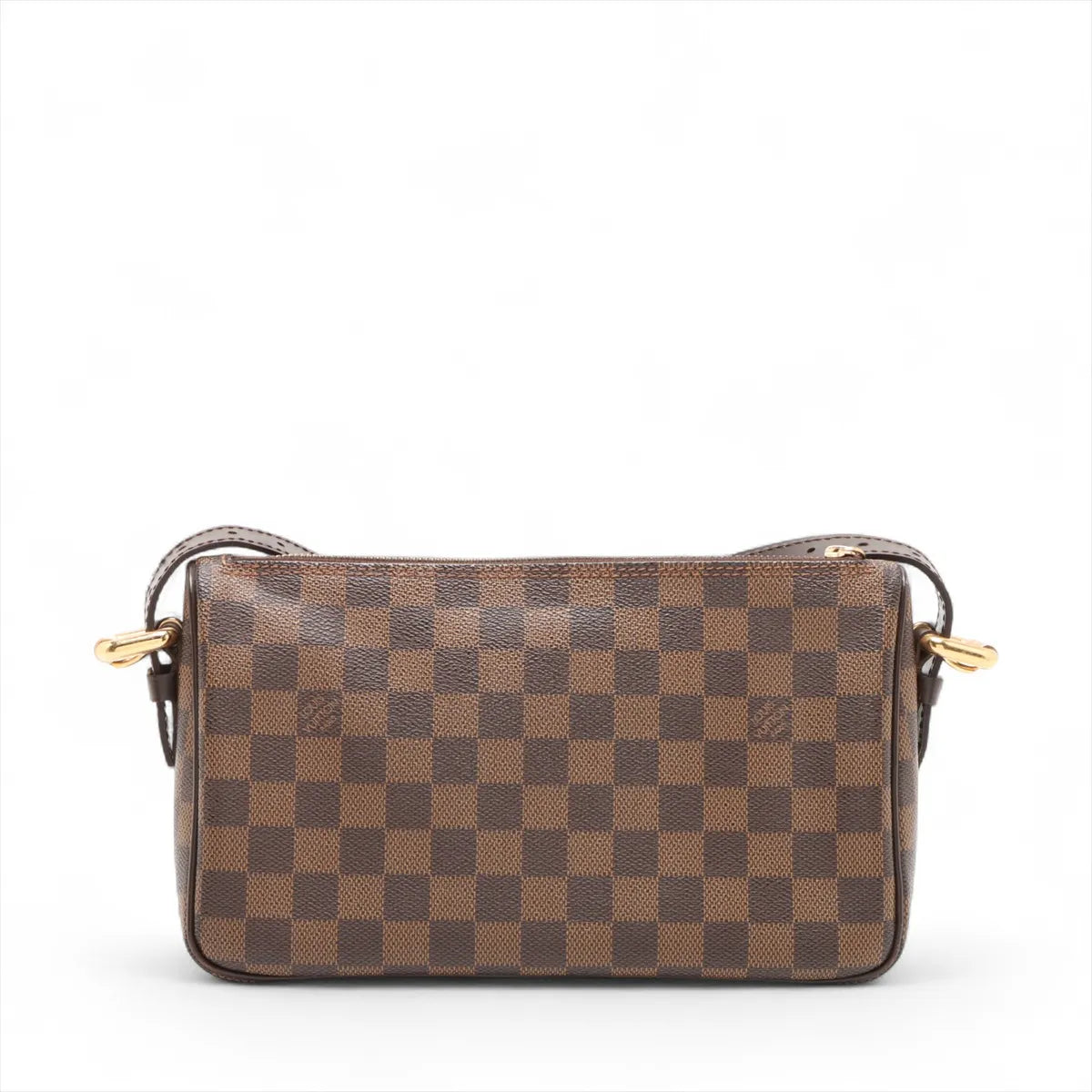 Louis Vuitton Damier Ebene Ravello GM