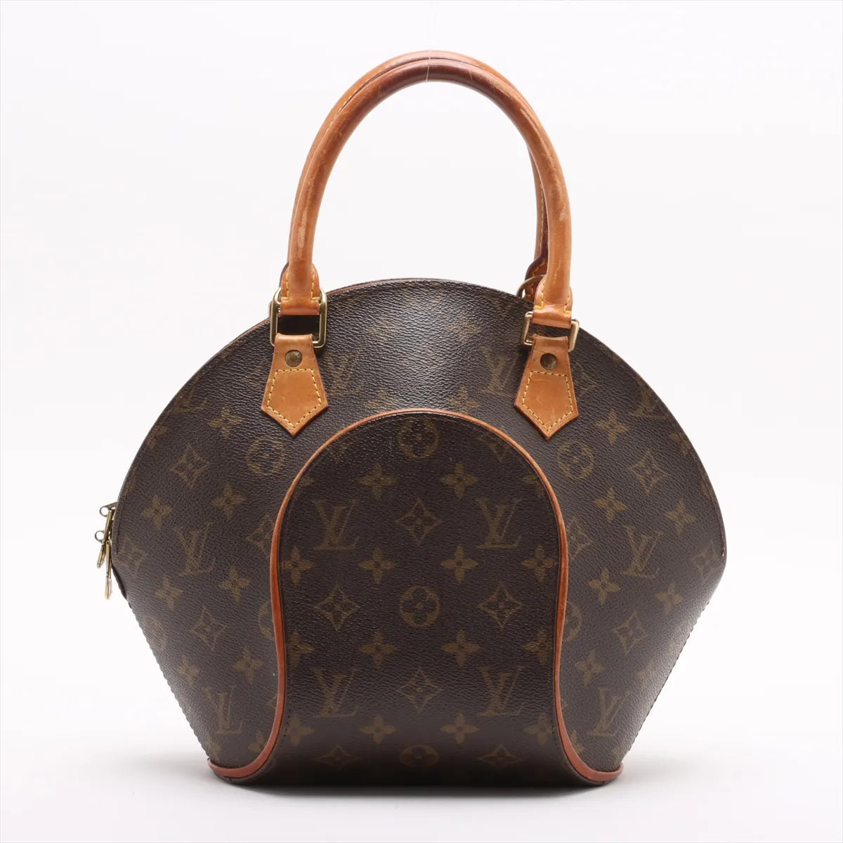 Louis Vuitton Monogram Ellipse PM
