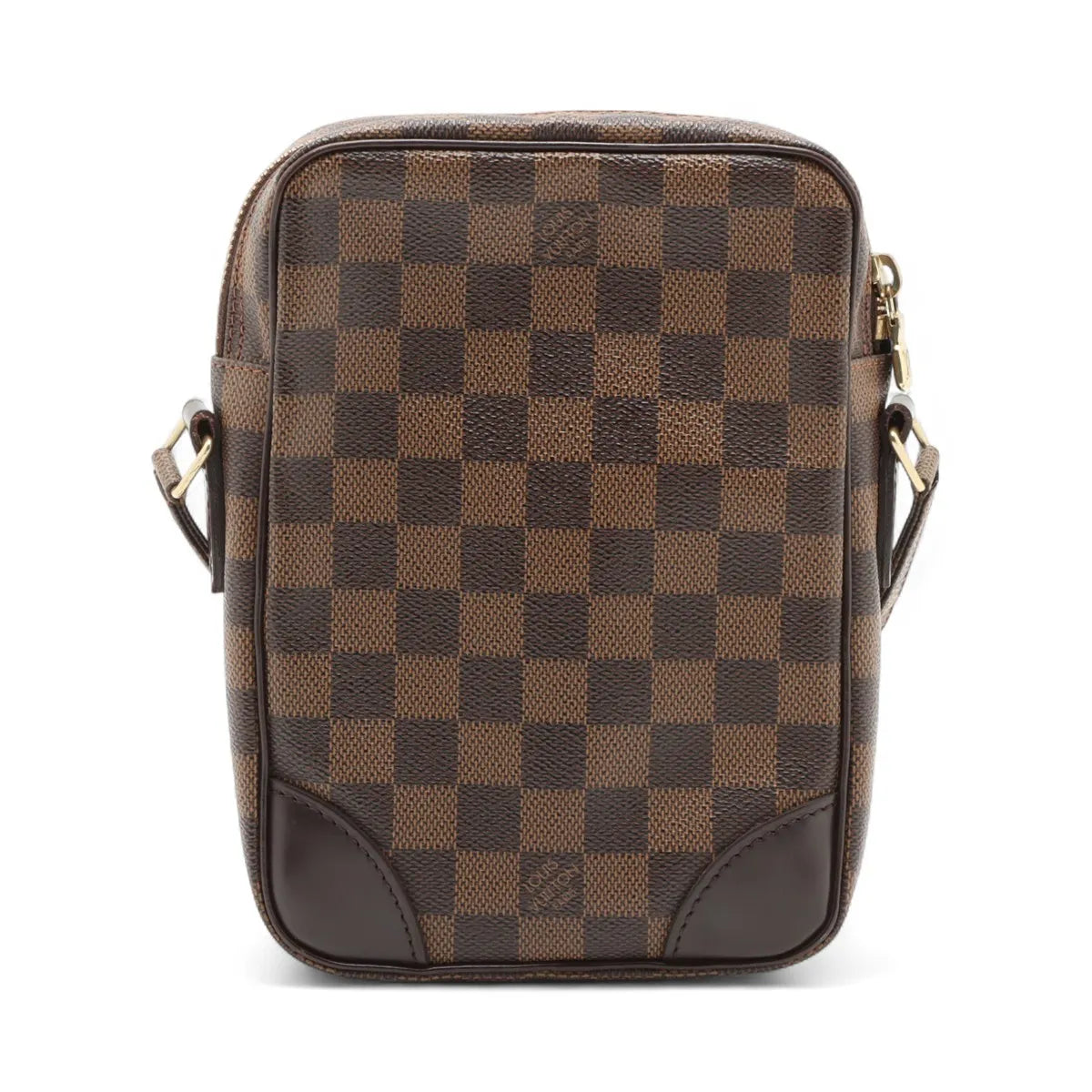 Louis Vuitton Damier Ebene Danube