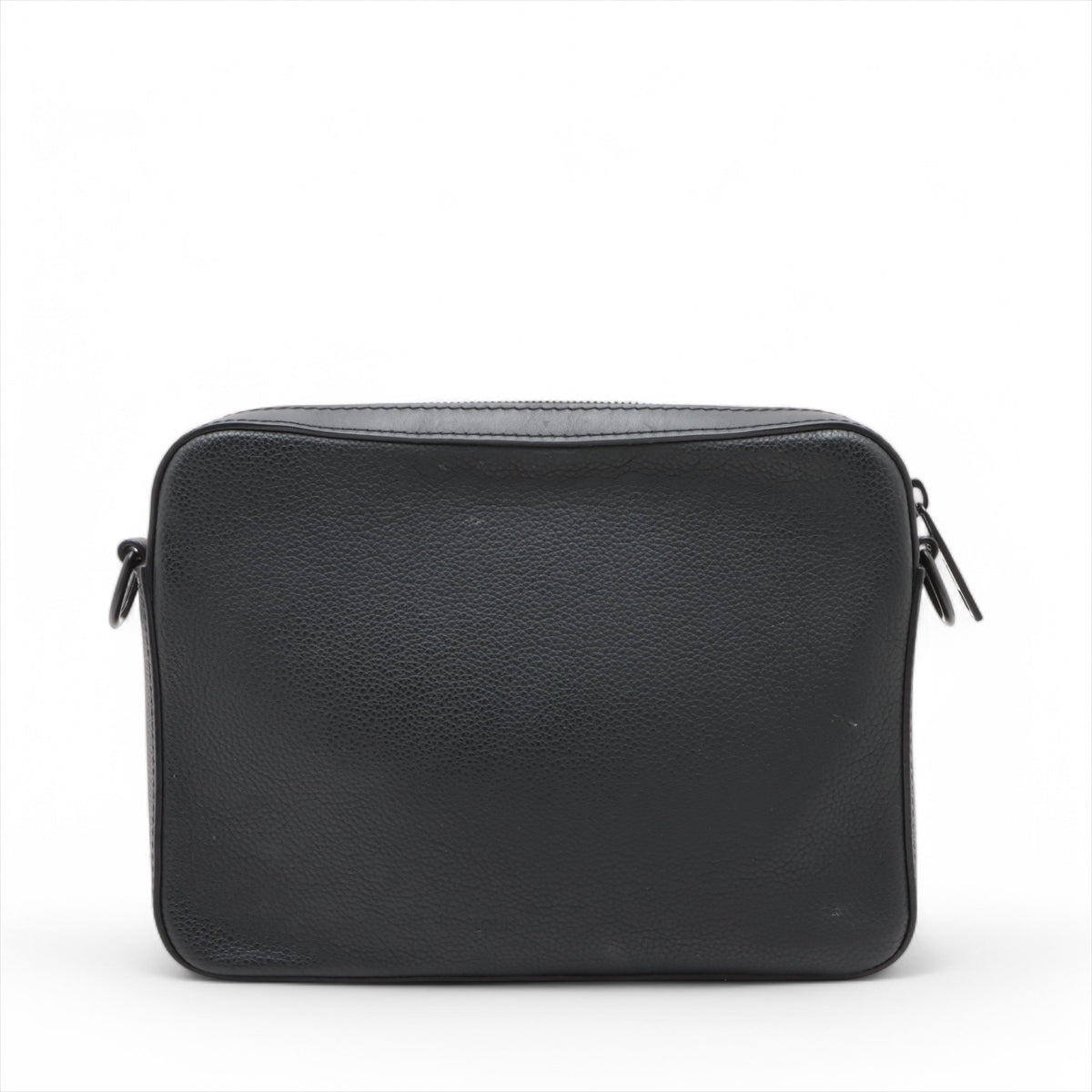 Louis Vuitton Aerogram Fastline Messenger Bag * PREORDER *