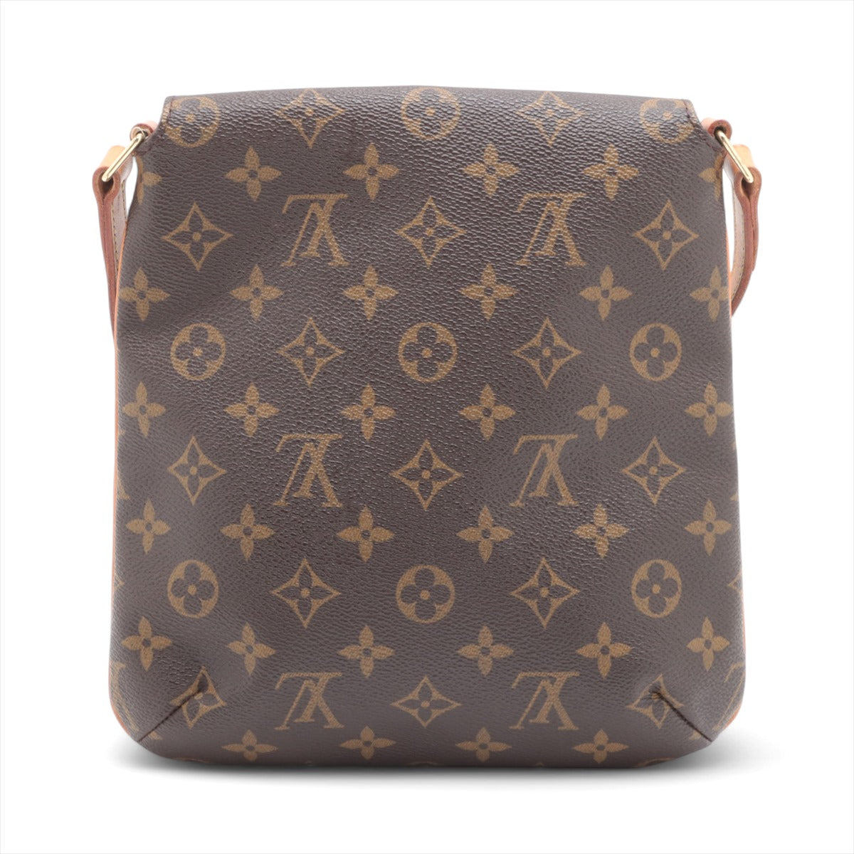 Louis Vuitton Monogram Musette Salsa