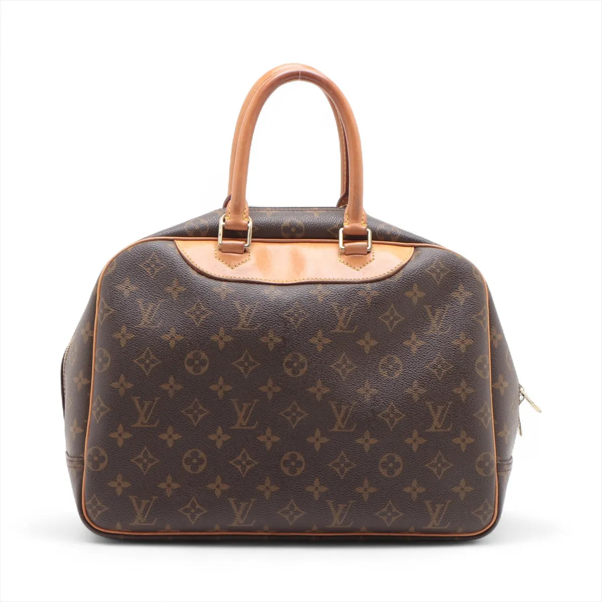 Louis Vuitton Monogram Deauville