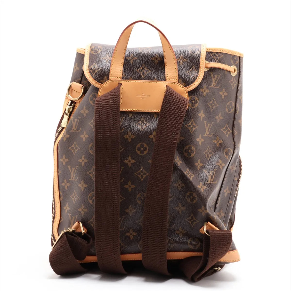 Louis Vuitton Monogram Sac à Dos Bosphore