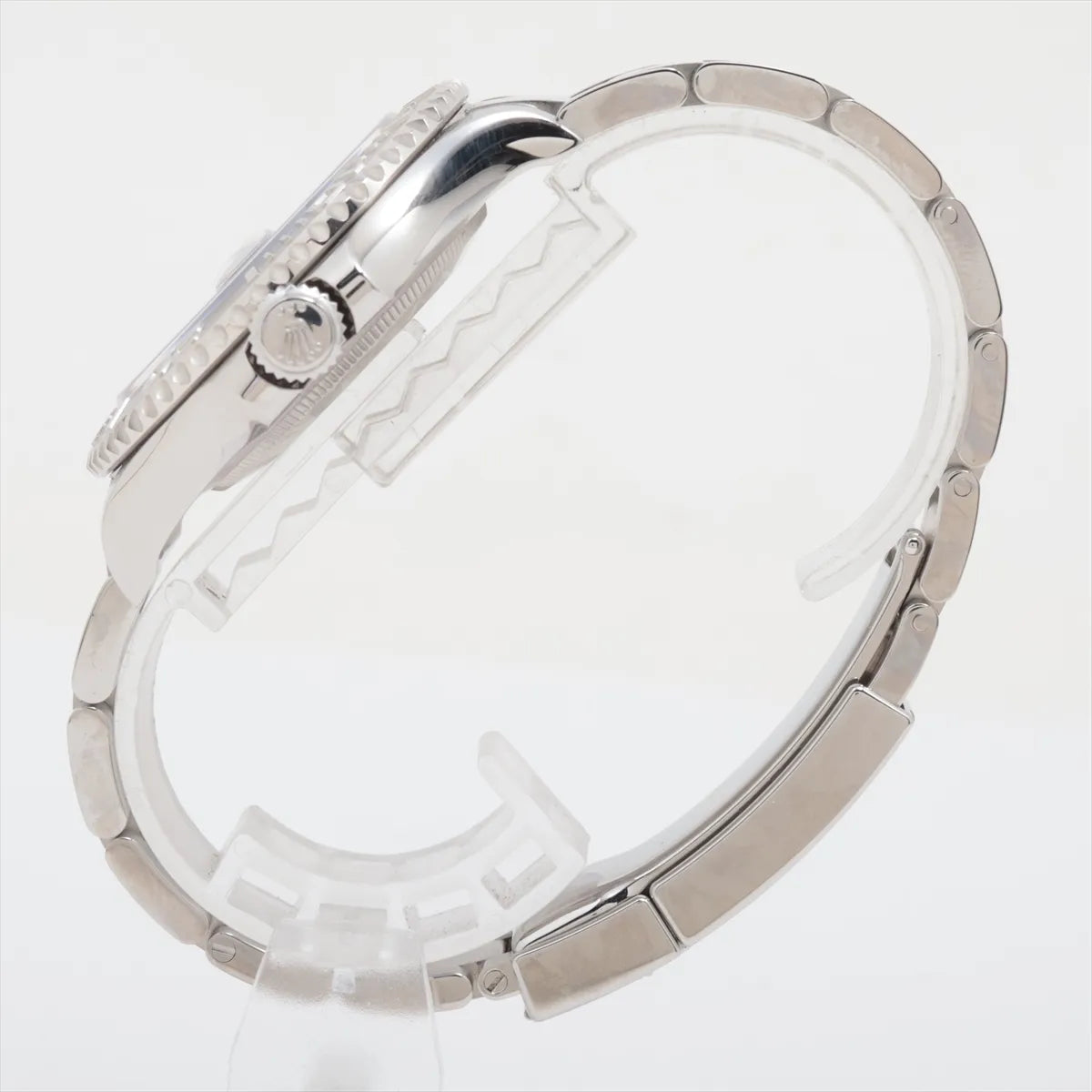 Rolex Yacht‑Master Blue 126622